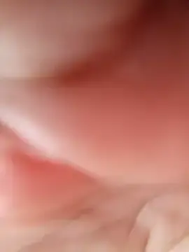 Stripchat Live Porn of _Melody-1