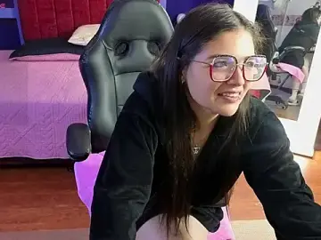 Stripchat Free Live Porn of iam_sammy_01