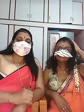 Stripchat Best live sex cam show of Kannada-telugu-wifes