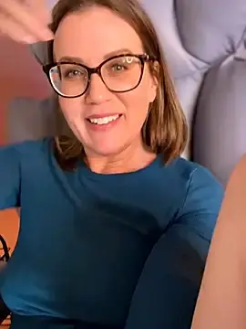 Stripchat Private Sex Chat of MaiseKnox