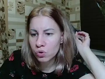 Stripchat Free Porn Cam of TherestlessKitty