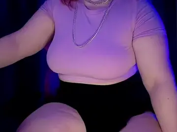 Stripchat Live Sex of gitera_