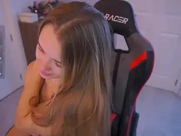 Stripchat Best Webcam of DanikaDillan