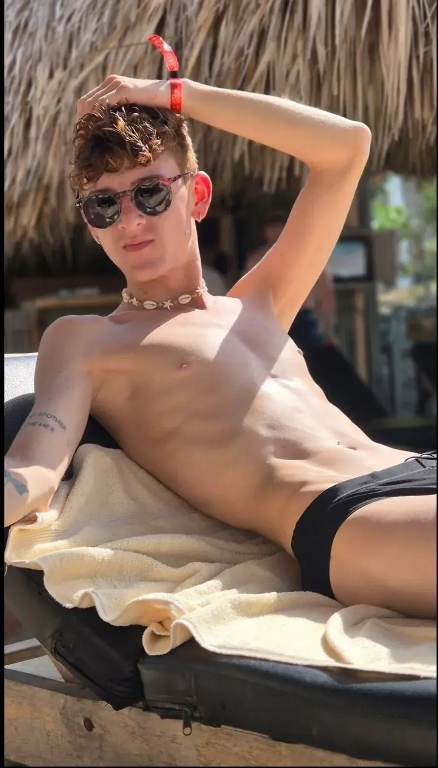 Felipe_Baker