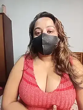 Stripchat Live Porn of Suger_Lips_99