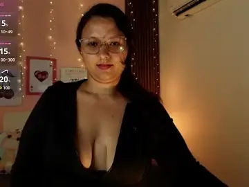 Stripchat Watch Live Sex Cams of katty_collet