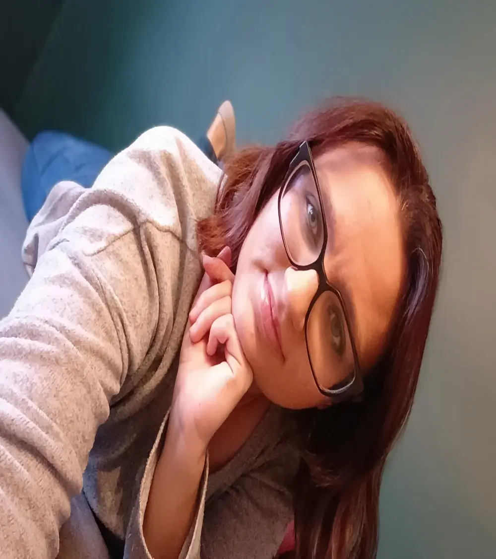 sensual_paris