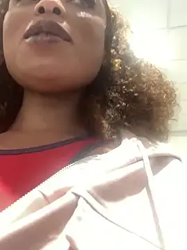 Stripchat Private Sex Chat of sexflameswolf