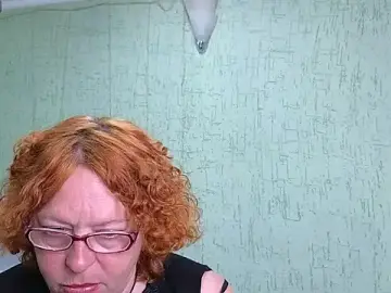 Stripchat Best Webcam of Fara_Flutte