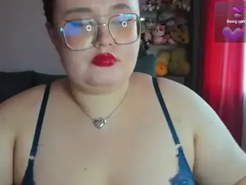 Stripchat Sex Cam of Jessica_Joy