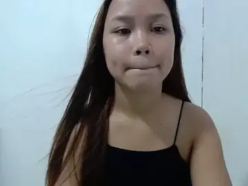 Stripchat Free Porn Cam of Naughty_Angel_69