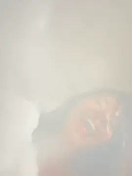 Stripchat Free Porn Cam of ShyDesireXXX
