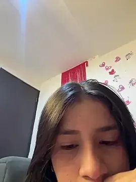 Stripchat Best Webcam of indialatin