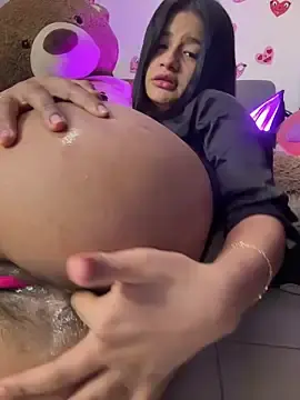 Stripchat Adult Webcam of indialatin