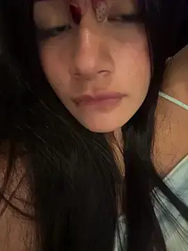 Stripchat Best live sex cam show of indialatin