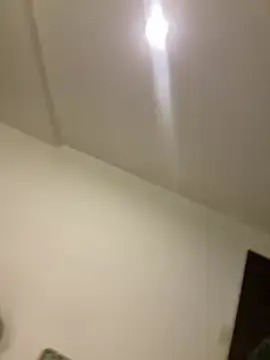 Stripchat Sex Chat of indialatin