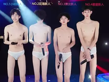 Stripchat Adult Video Chat of EXO-ONE