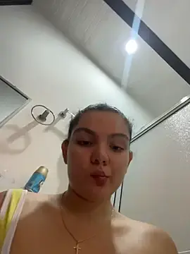 Stripchat Private Sex Chat of Eva_stark10