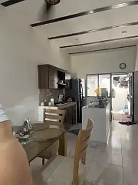 Stripchat Free Live Porn of Eva_stark10