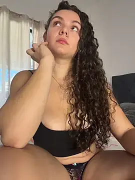 Stripchat Free Live Porn of Eva_stark10