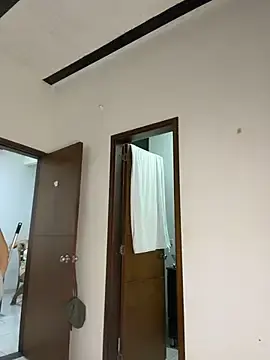 Stripchat Sex Chat of Eva_stark10