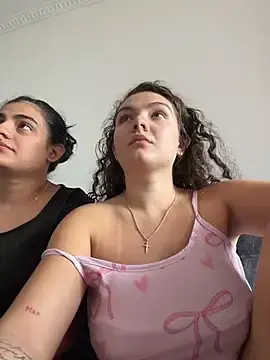 Stripchat Watch Live Sex Cams of Eva_stark10