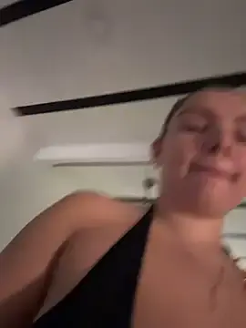 Stripchat Sex Cam of Eva_stark10