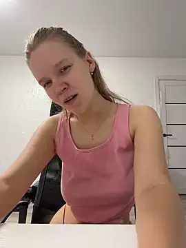 Stripchat Adult Webcam of Ketitull