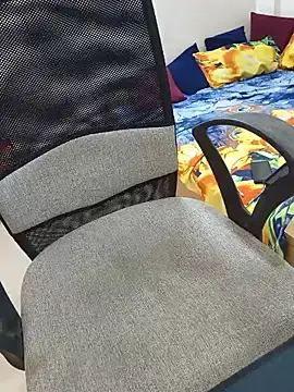 Stripchat Free Porn Cam of SkinnyTeeen