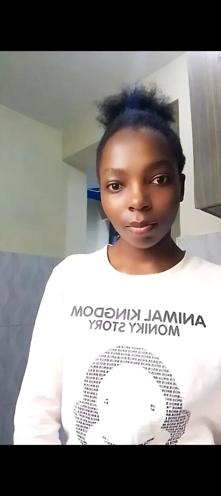 Sweet_Arya1