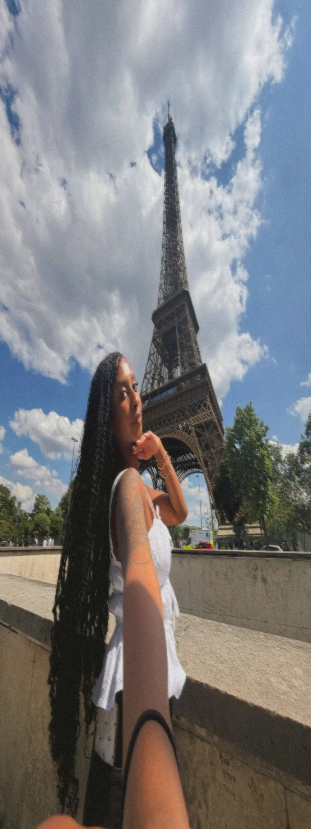 Your_Paris