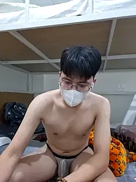 Stripchat Sex Cam of Gwencloudy