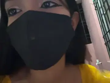 Stripchat Sex Chat of Neha18