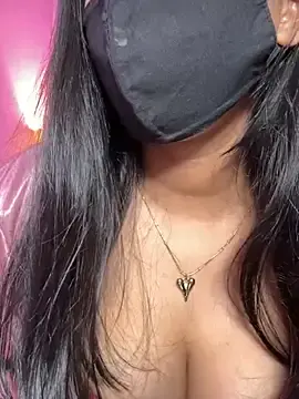 Stripchat Adult Webcams of Neha18