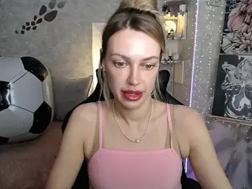 Stripchat Adult Webcams of NickyAdamidi