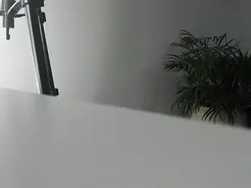 Stripchat Live Sex of Ori_valentina