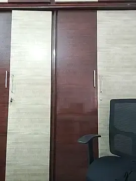 Stripchat Adult Webcam of RightFielder