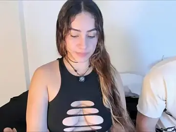 Stripchat Watch Live Sex Cams of blue_and_peter