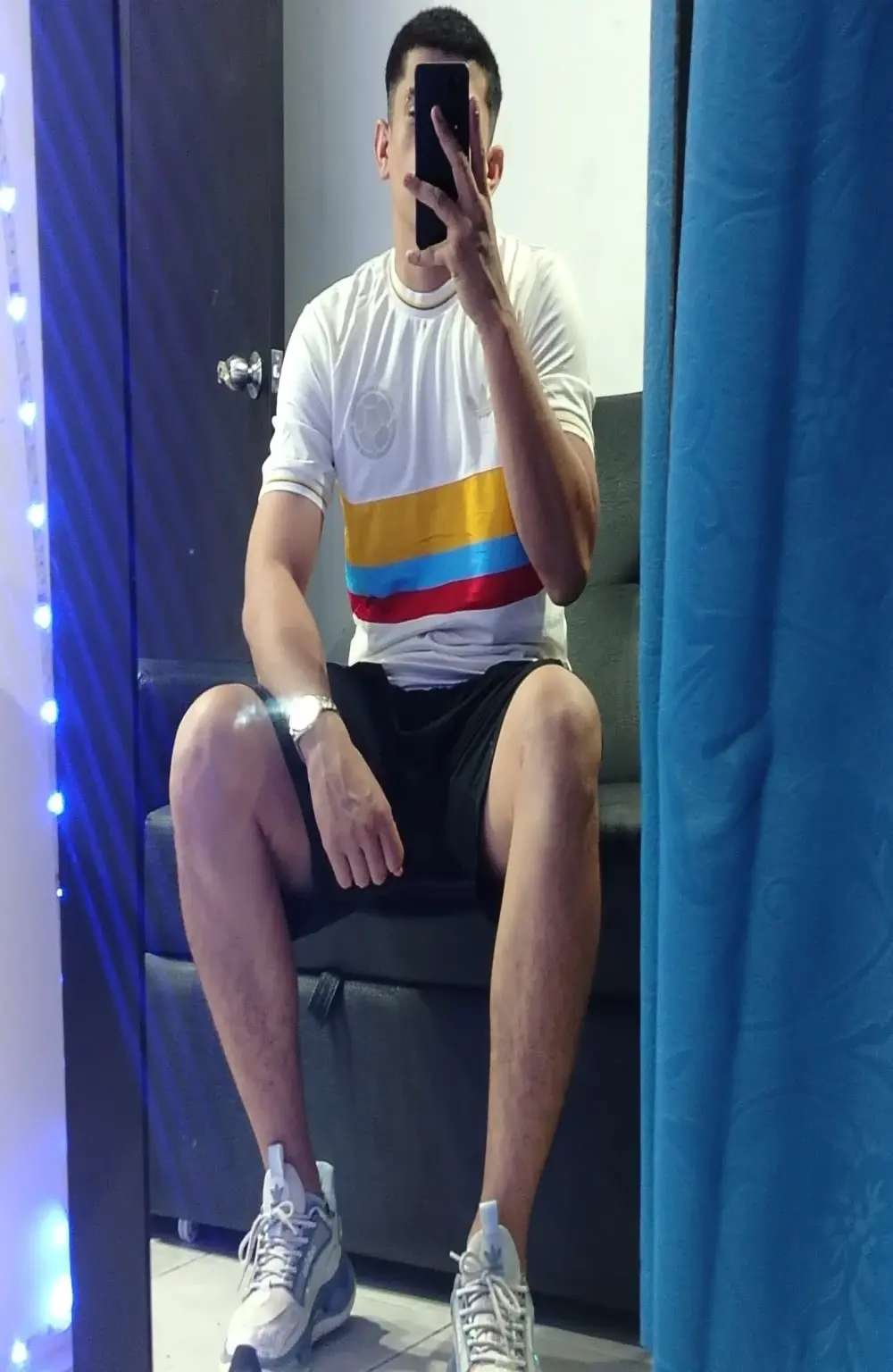 boss_of_cash