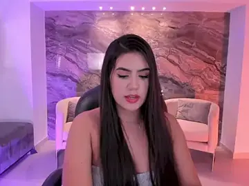 Stripchat Sex Cam of AngelicaVega