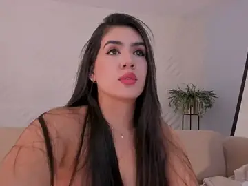 Stripchat Adult Webcam of AngelicaVega