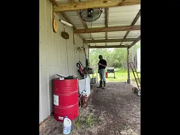 Stripchat Free Porn Cam of BootsAndCountry