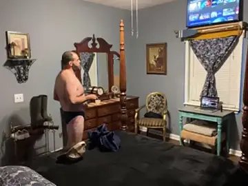 Stripchat Live Porn of BootsAndCountry