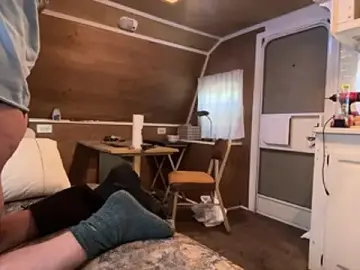 Stripchat Live Sex Cam of BootsAndCountry