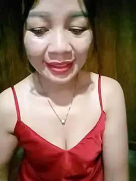 Stripchat Watch Live Sex Cams of Yiyi102300