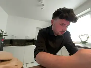 Stripchat Watch Live Sex Cams of gayboooy_nrw