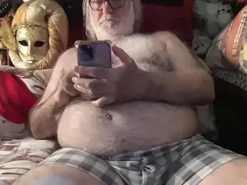 Stripchat Best live sex cam show of EroticVenetian