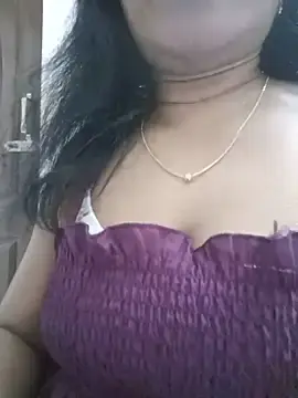 Stripchat Sex Chat of Hema_Latha88