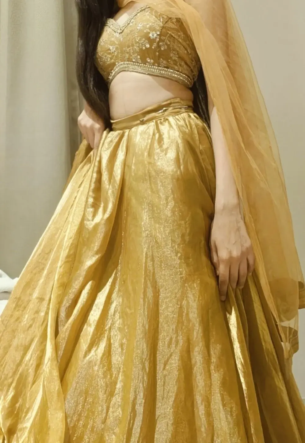 Keira-Knightley_