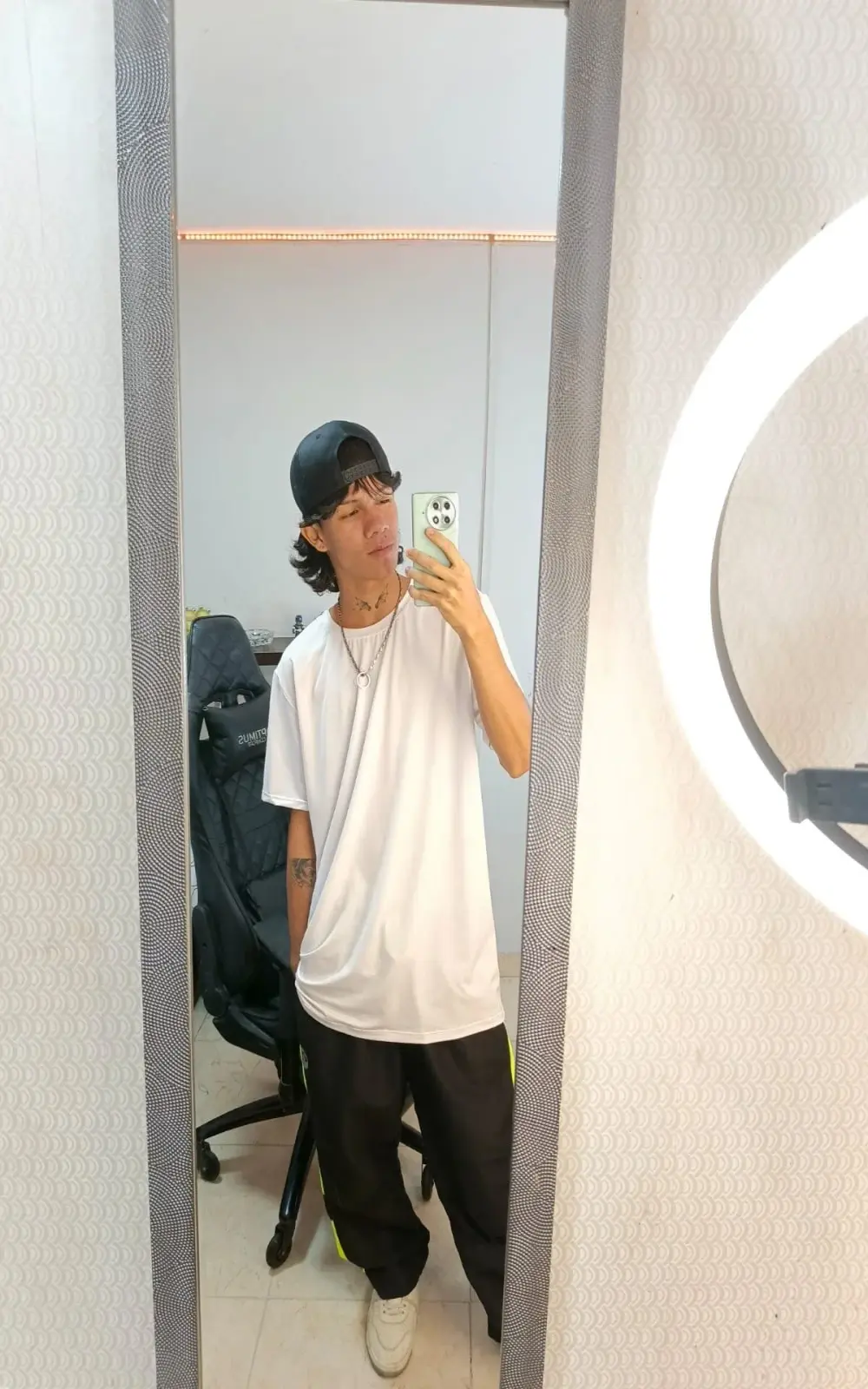 andy_dan18